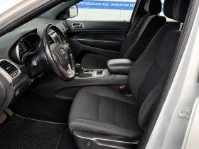 Jeep Grand cherokee * 3.0CRD* Facelift* 2017* , снимка 5