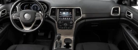 Jeep Grand cherokee * 3.0CRD* Facelift* 2017* , снимка 6