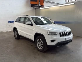 Jeep Grand cherokee * 3.0CRD* Facelift* 2017* , снимка 2