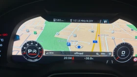 Audi Q7 3.0 TFSI QUATTRO S LINE, снимка 11