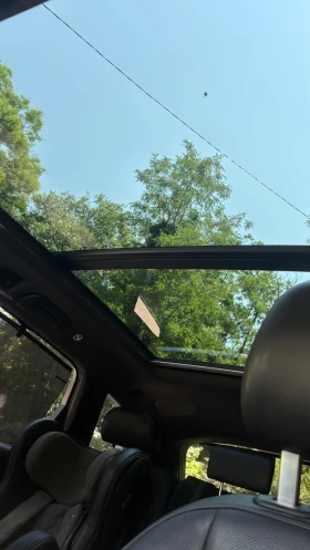 Audi Q7 3.0 TFSI QUATTRO S LINE, снимка 10