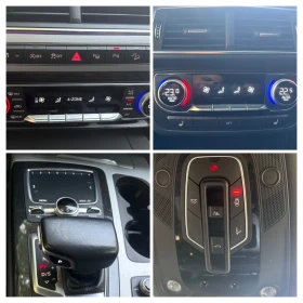 Audi Q7 3.0 TFSI QUATTRO S LINE, снимка 13