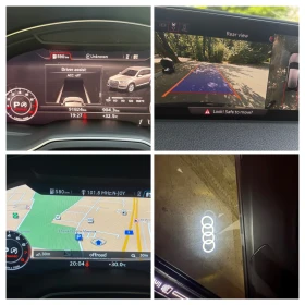 Audi Q7 3.0 TFSI QUATTRO S LINE, снимка 14