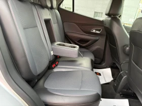 Opel Mokka 1.4T | 91000км| ЛИЗИНГ| БАРТЕР, снимка 10