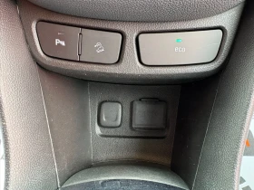 Opel Mokka 1.4T | 91000км| ЛИЗИНГ| БАРТЕР, снимка 12