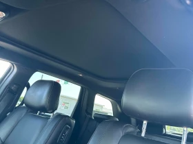 Jeep Grand cherokee High Altitude | ПАНОРАМА | ДИСТРОНИК | ТАБЛЕТИ, снимка 12