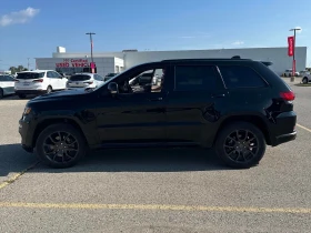 Jeep Grand cherokee High Altitude | ПАНОРАМА | ДИСТРОНИК | ТАБЛЕТИ, снимка 3