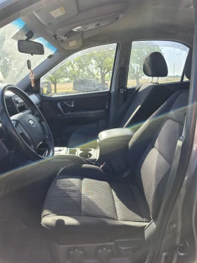 Kia Sorento, снимка 12