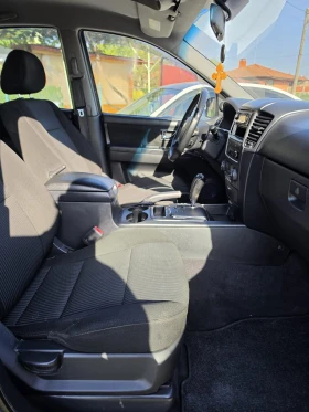 Kia Sorento, снимка 13