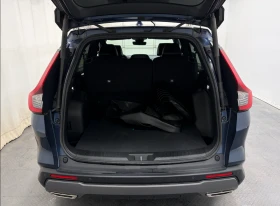 Honda Cr-v EX-L* AWD* Кожа* Подгрев* Панорама* Adaptive Cruis, снимка 11