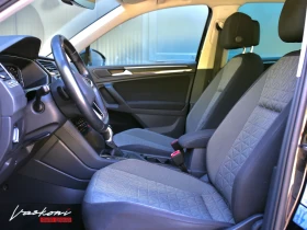 VW Tiguan 2.0 TDI DIGITAL FACELIFT, снимка 10
