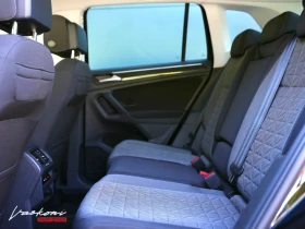 VW Tiguan 2.0 TDI DIGITAL FACELIFT, снимка 15