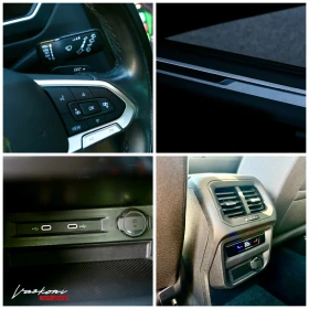 VW Tiguan 2.0 TDI DIGITAL FACELIFT, снимка 13