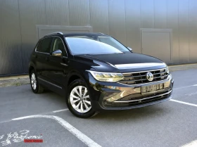 VW Tiguan 2.0 TDI DIGITAL FACELIFT, снимка 2