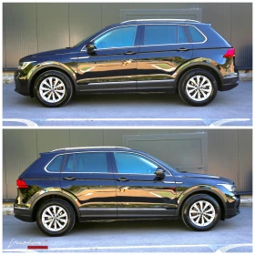 VW Tiguan 2.0 TDI DIGITAL FACELIFT, снимка 4