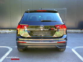 VW Tiguan 2.0 TDI DIGITAL FACELIFT, снимка 5