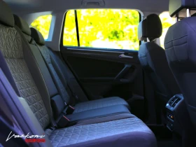 VW Tiguan 2.0 TDI DIGITAL FACELIFT, снимка 17