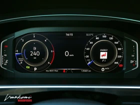 VW Tiguan 2.0 TDI DIGITAL FACELIFT, снимка 7