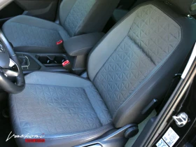 VW Tiguan 2.0 TDI DIGITAL FACELIFT, снимка 11