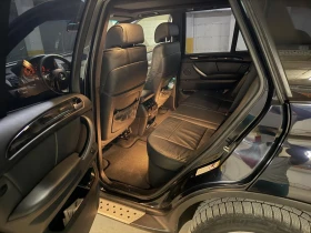 BMW X5, снимка 11