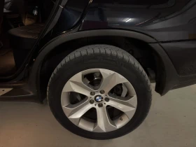 BMW X5, снимка 7