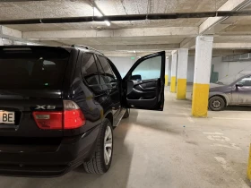 BMW X5, снимка 13
