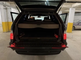 BMW X5, снимка 12