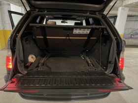 BMW X5, снимка 8