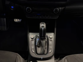 Hyundai Kona N PERFORMANCE, снимка 13