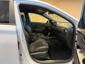 Hyundai Kona N PERFORMANCE, снимка 15