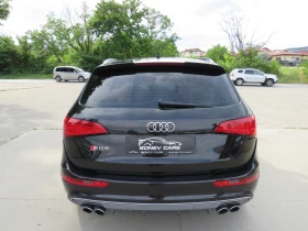 Audi SQ5 * 313к.с 8ZF CARBON* , снимка 6