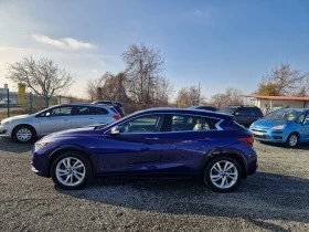 Infiniti QX30 2.0 T - [5] 