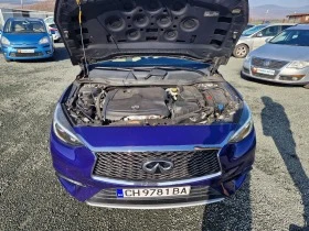 Infiniti QX30 2.0 T - [16] 