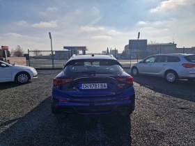 Infiniti QX30 2.0 T - [7] 