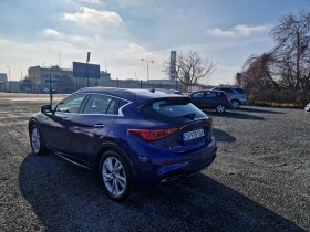 Infiniti QX30 2.0 T - [6] 