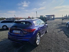 Infiniti QX30 2.0 T - [8] 