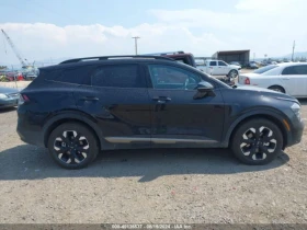 Kia Sportage X-LINE | Mobile.bg    13