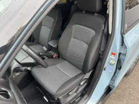 Suzuki Vitara 1.4i TURBO, снимка 12