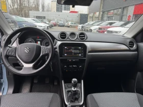 Suzuki Vitara 1.4i TURBO, снимка 13