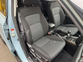 Suzuki Vitara 1.4i TURBO, снимка 8