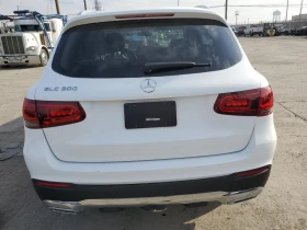 Mercedes-Benz GLC 300 | Mobile.bg    6