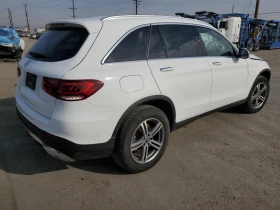 Mercedes-Benz GLC 300 | Mobile.bg    3