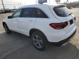 Mercedes-Benz GLC 300 | Mobile.bg    2