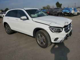 Mercedes-Benz GLC 300 | Mobile.bg    4