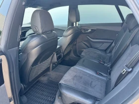 Обява за продажба на Audi Q8 50 TDI quattro Tiptronic+  ~99 900 лв. - изображение 8