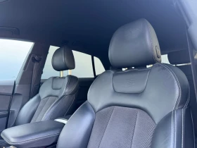 Обява за продажба на Audi Q8 50 TDI quattro Tiptronic+  ~99 900 лв. - изображение 5