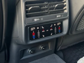 Обява за продажба на Audi Q8 50 TDI quattro Tiptronic+  ~99 900 лв. - изображение 9