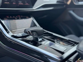 Audi Q8 50 TDI quattro Tiptronic+  | Mobile.bg    13