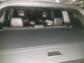 Jeep Grand cherokee OVERLAND, снимка 16