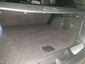 Jeep Grand cherokee OVERLAND, снимка 17